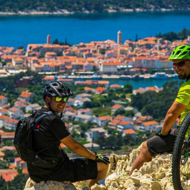 Rab MTB 2