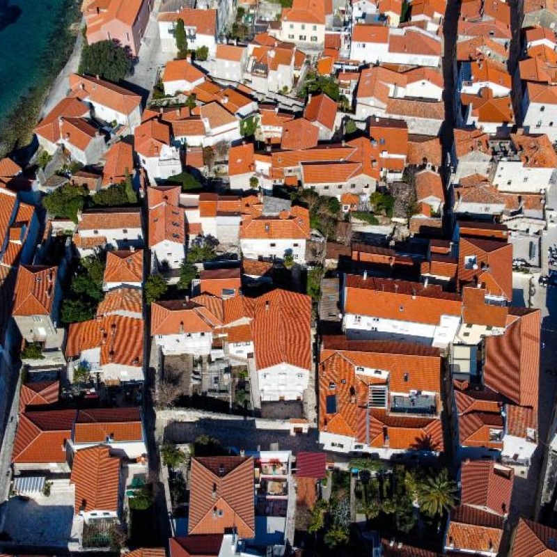Trg Municipium Arba