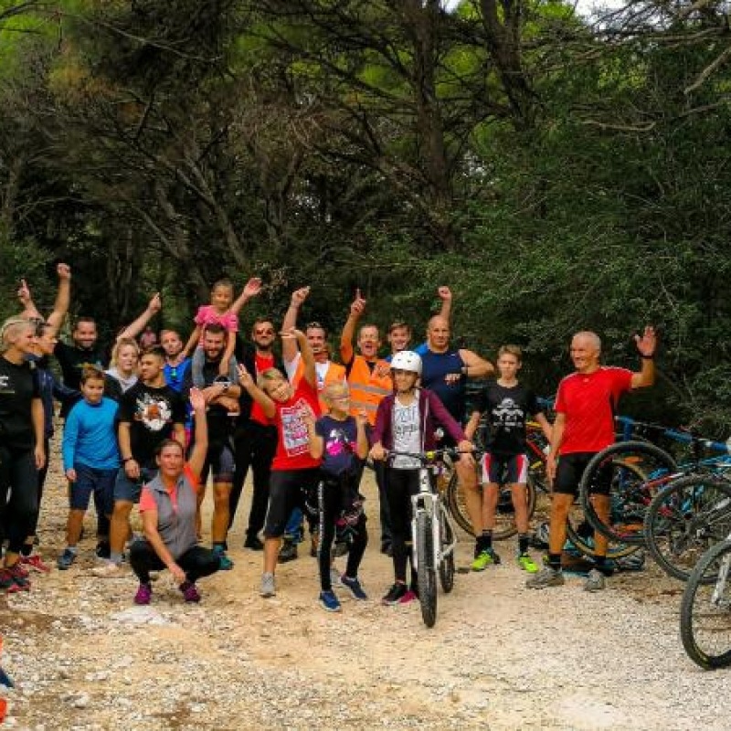 Rab MTB 1