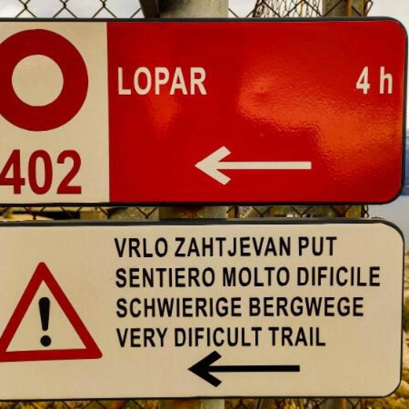 Rab MTB 2