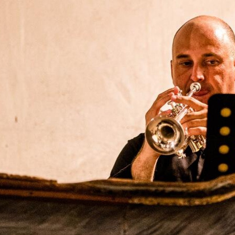The Petar Nakić pipe organ festival