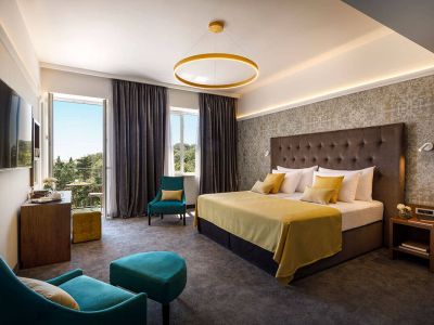 Valamar Collection Imperial Hotel