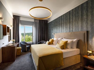 Valamar Collection Imperial Hotel