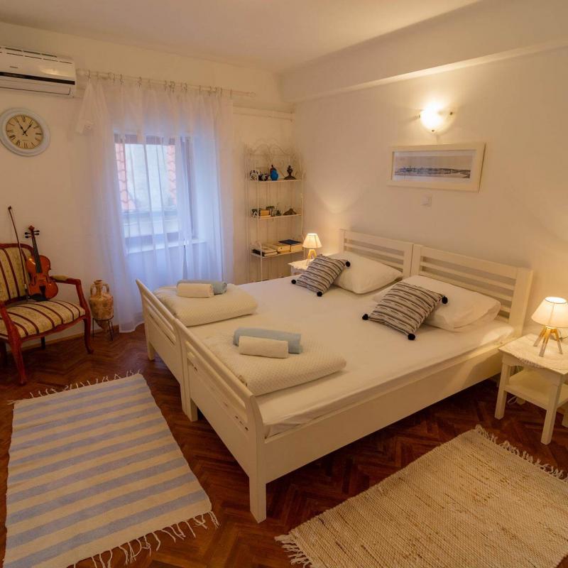 Old Town House