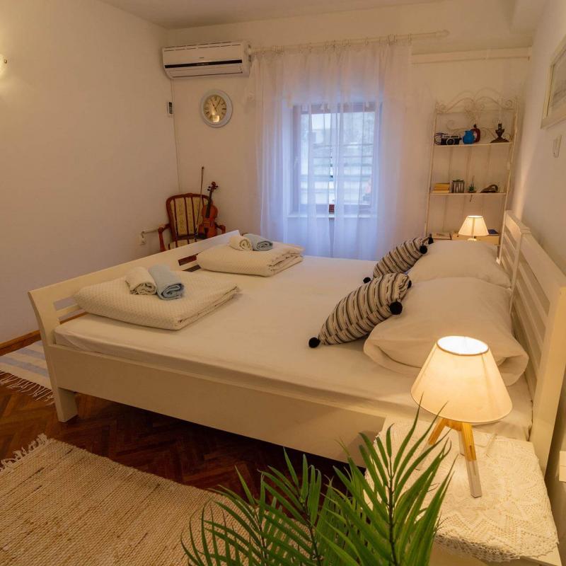 Old Town House