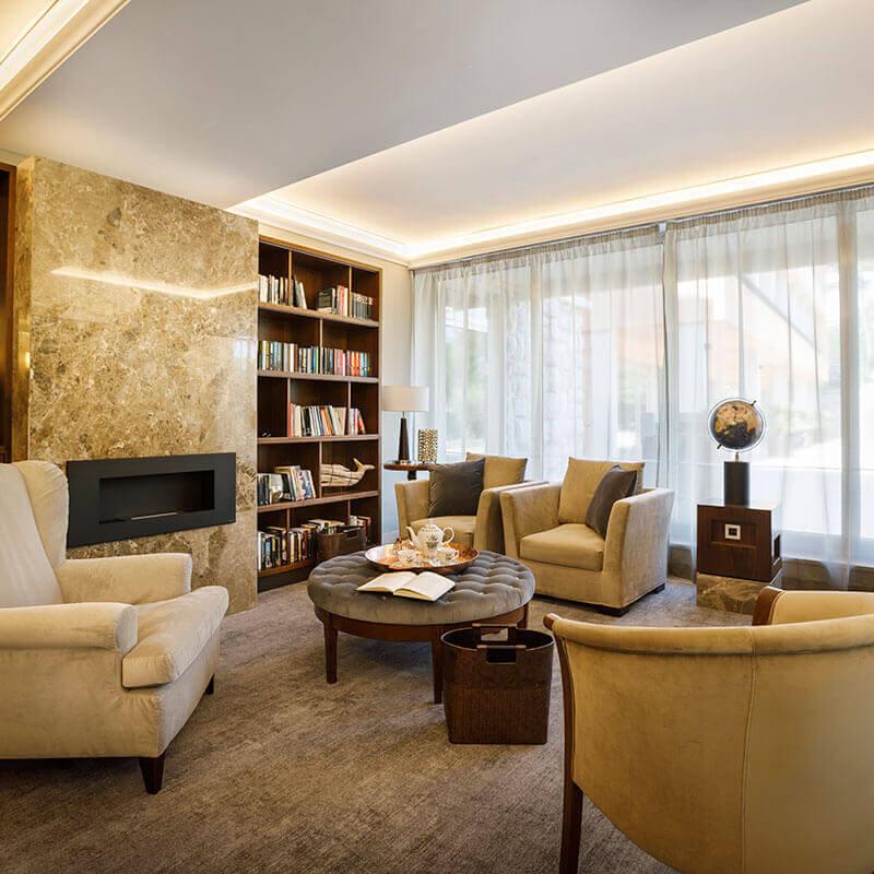 Valamar Collection Imperial Hotel