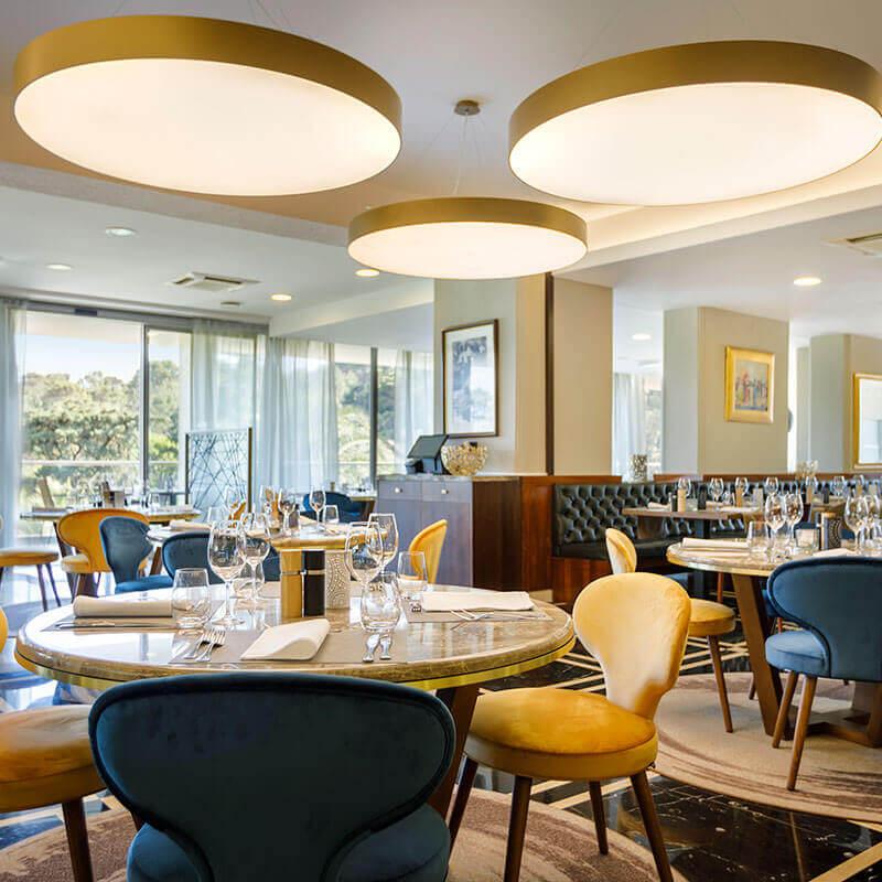 Valamar Collection Imperial Hotel
