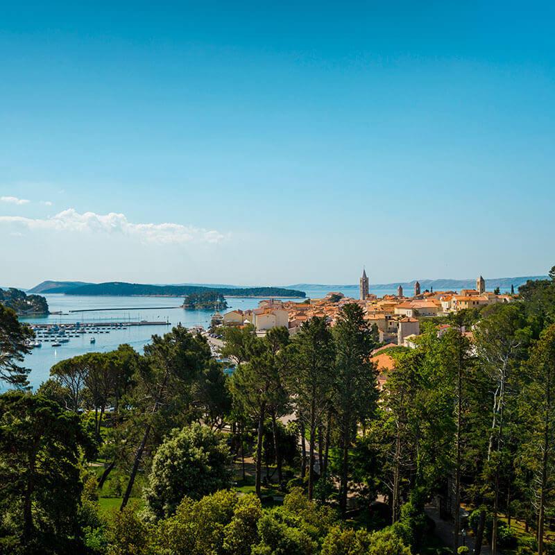 Valamar Collection Imperial Hotel