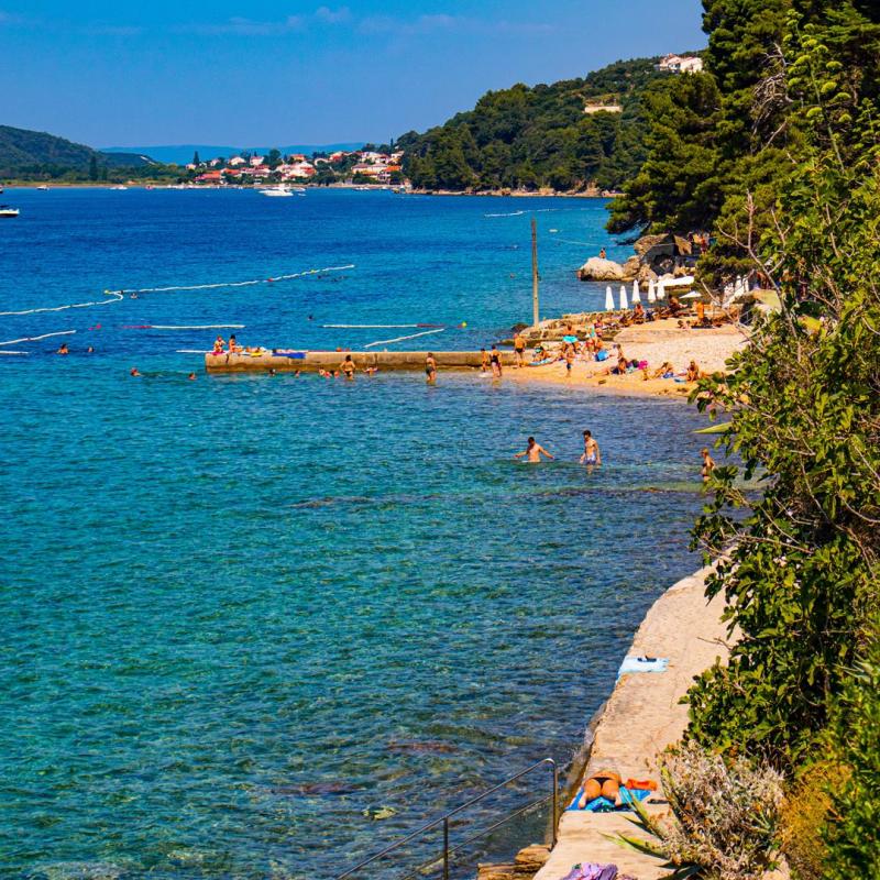 Banova vila