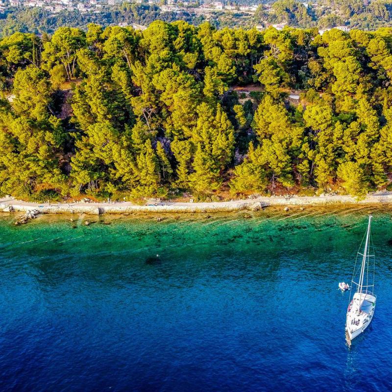 Banova vila