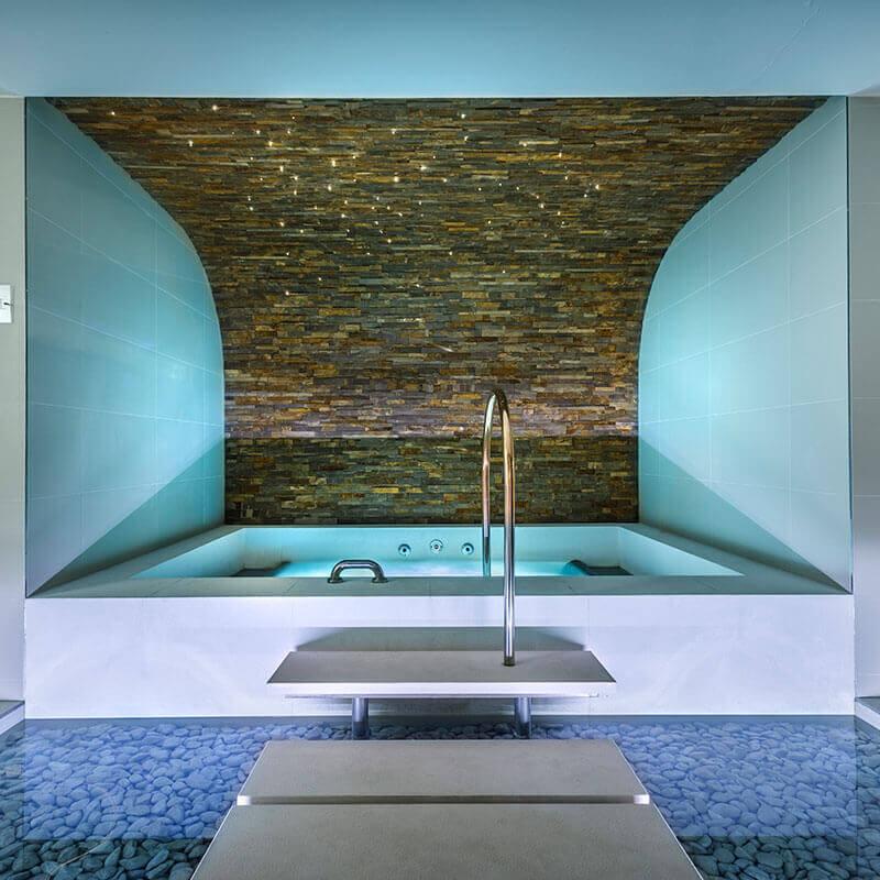 Valamar Collection Imperial Hotel