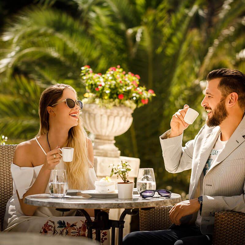 Valamar Collection Imperial Hotel