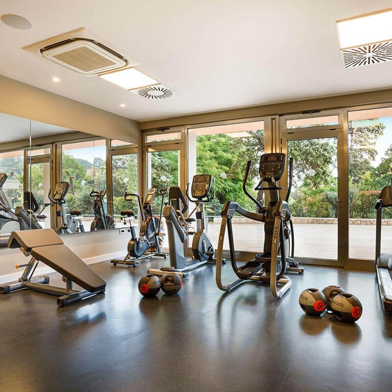 Valamar Collection Imperial Hotel