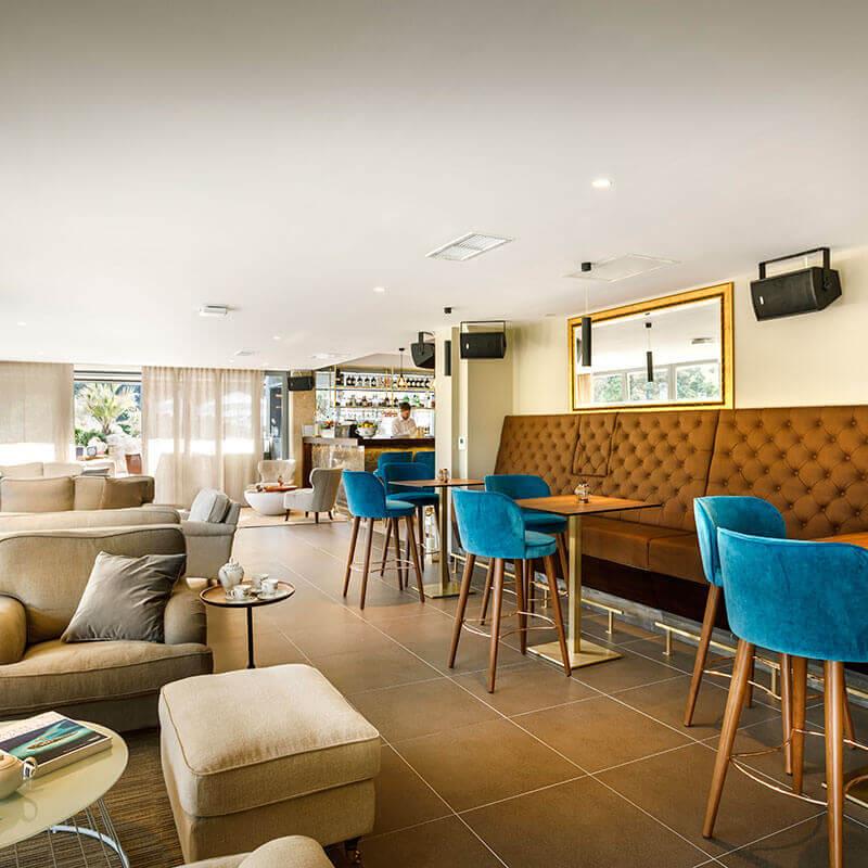 Valamar Collection Imperial Hotel